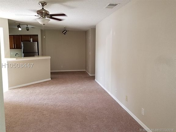 2nd image of 3460 Pinewalk Dr N APT 318