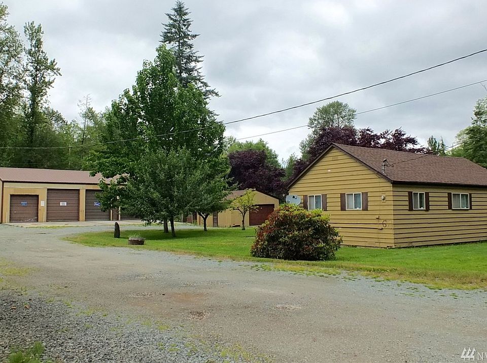 1st image of 25620 4th Ave NW