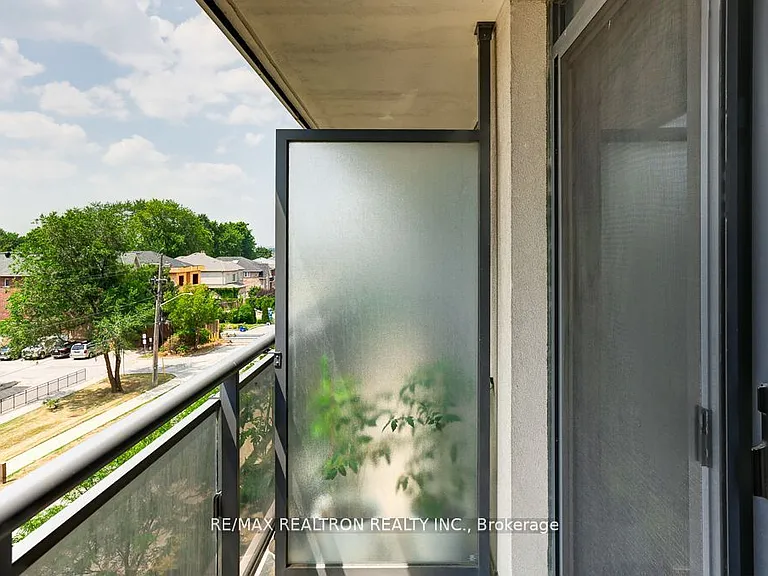 370 Highway 7 E #615 — Photo 22
