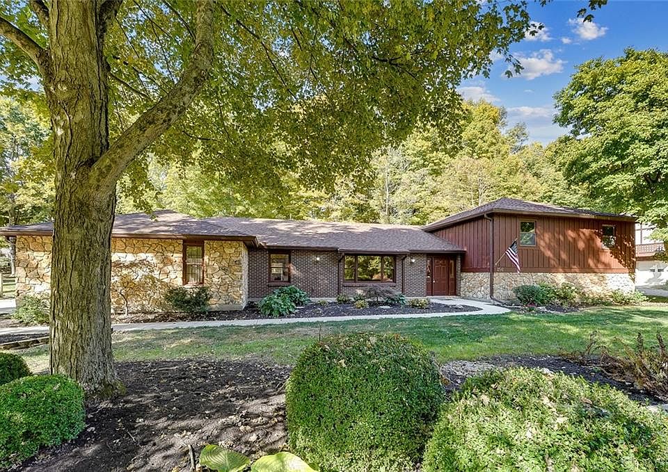 1st image of 191 Honey Jane Dr