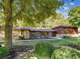 191 Honey Jane Dr, Dayton, OH 45434