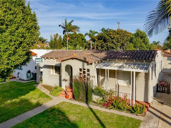 484 San Clemente St #486, Ventura, CA 93001