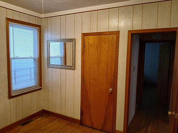 5th image of 12042 Moran St #1