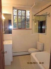 1st image of 2233 N Kearney St APT 17