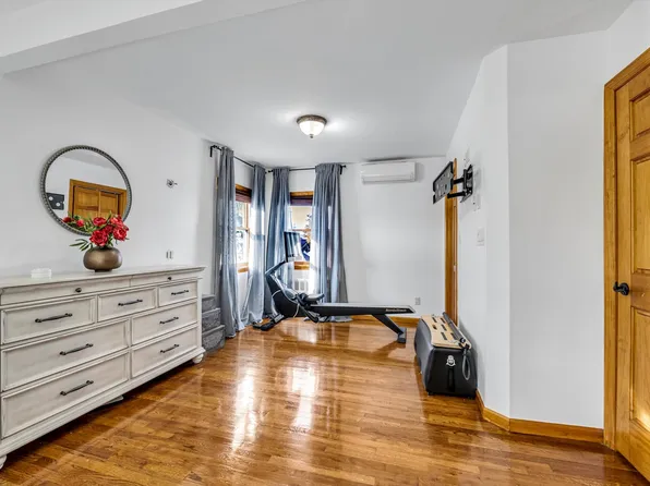 158-36 96th Street image 14 of 20