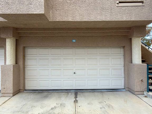 3rd image of 2152 Jasper Bluff St Unit 1-102