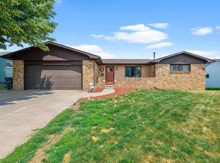 509 12th Ave W, Milan, IL