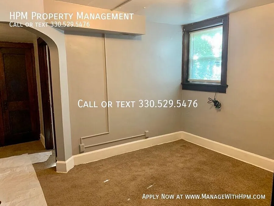 1 bed, 1.0 bath, $650 — Photo 4