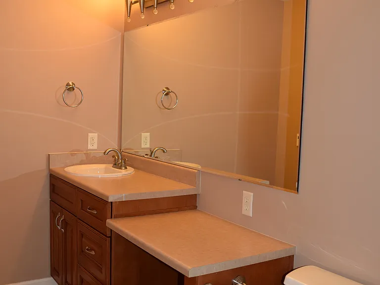 10039 Oak Trail Rd — Photo 15