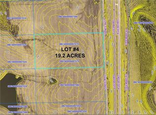 26030 Lone Elm Rd, Paola, KS 66071