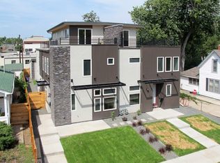 4557 N Stuart St, Denver, CO 80212