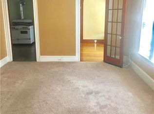 264 Providence St #2, Woonsocket, RI 02895