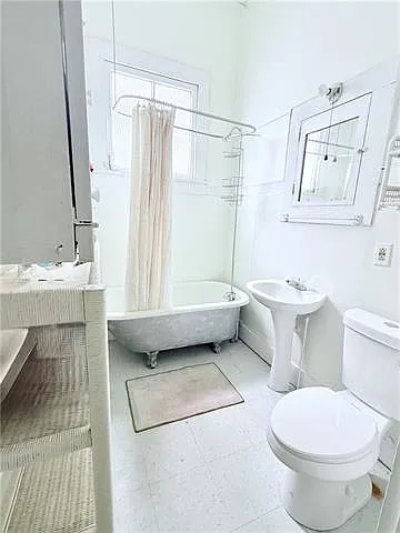 1307 General Taylor St — Photo 5