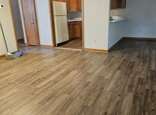 32 Songbird Ln #1, Sylva, NC 28779