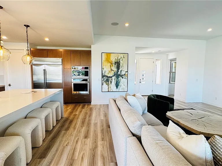 9836 Starlight Ridge Ave — Photo 11