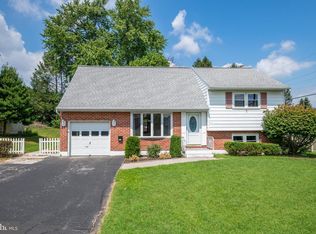 204 Bard Ave, Reading, PA 19608