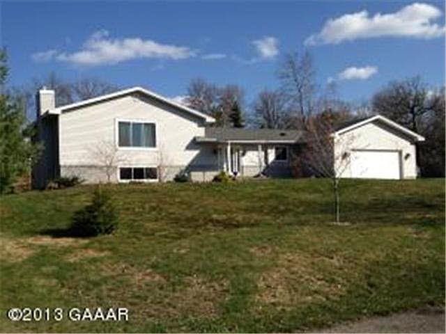 1st image of 1405 Lakeside Drive