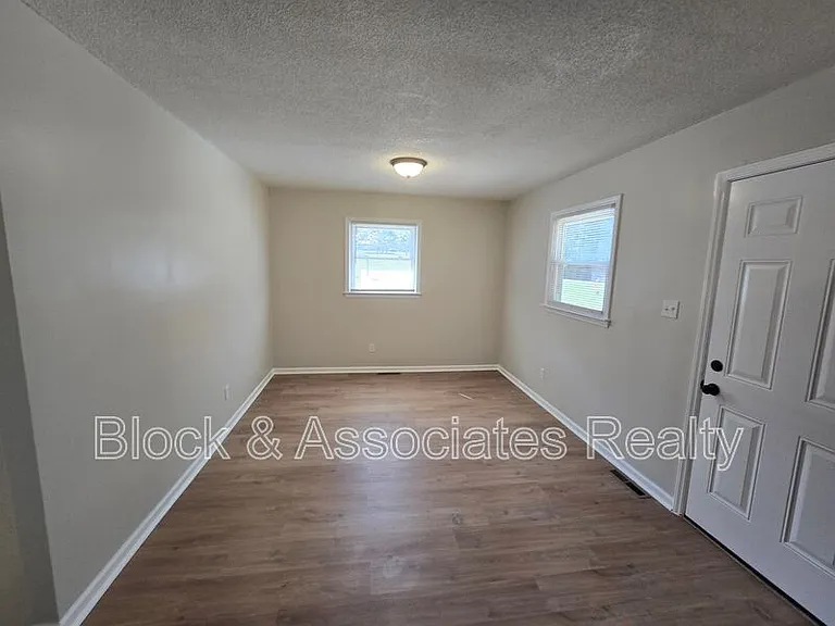 3198 Quail Meadow Estates Rd — Photo 7
