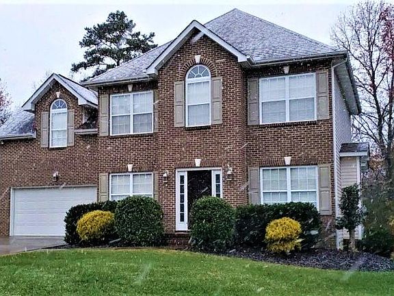 3rd image of 3410 Grassy Pointe Ln