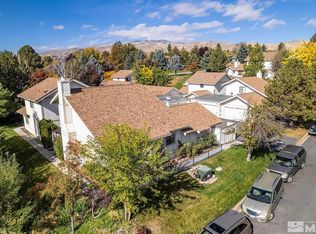 1201 Searchlite Ct, Reno, NV 89503