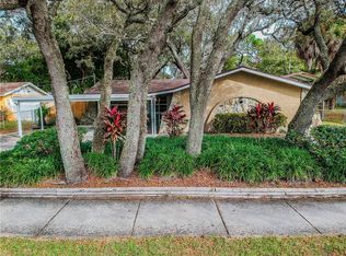 7511 N Himes Ave, Tampa, FL 33614