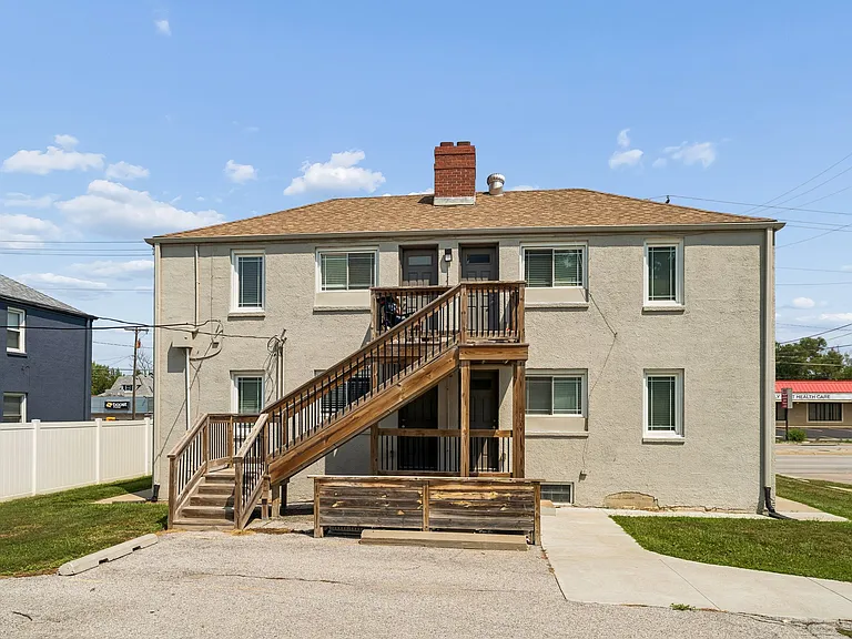 5505 NW Radial Hwy #15505 — Photo 11