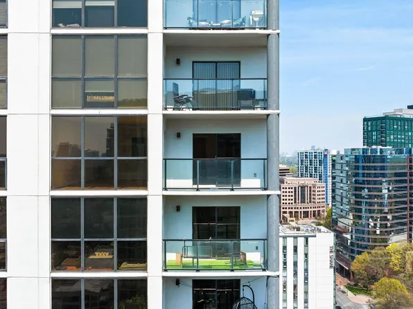 1280 W Peachtree St NW APT 3009, Atlanta, GA 30309