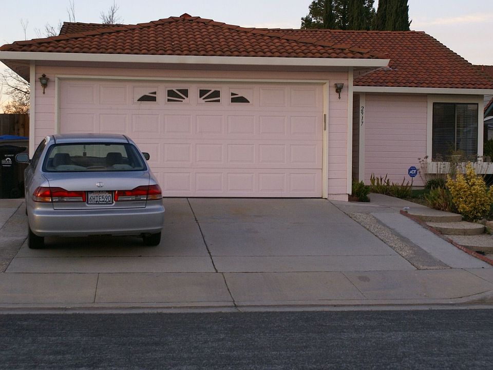1st image of 2917 Tolliver Dr