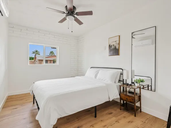 (undisclosed Address), Glendale, AZ 85302