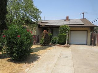 4401 Lemon Hill Ave, Sacramento, CA 95824