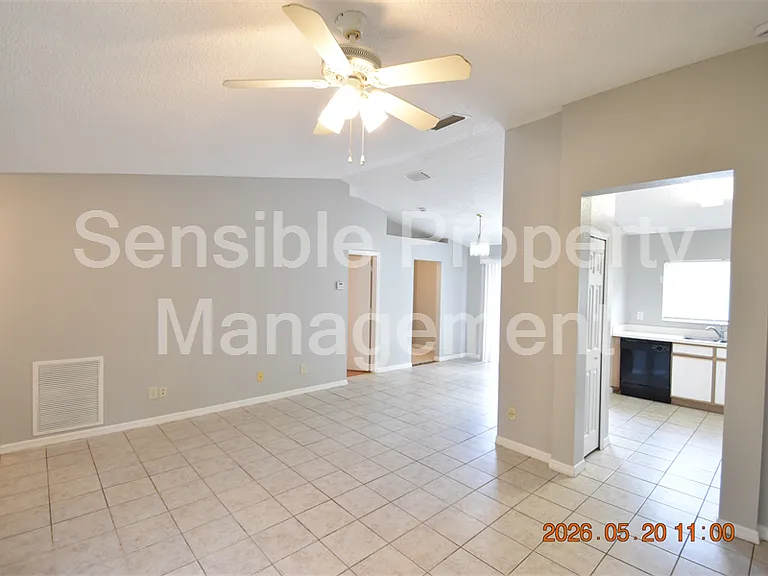 12116 Feldwood Creek Ln — Photo 6