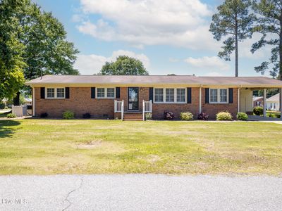402 Willow Road, Clinton, NC, 28328