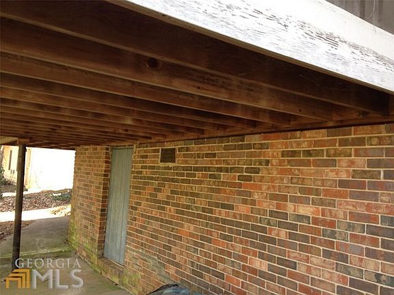 5th image of 5609 Fern Creek Dr