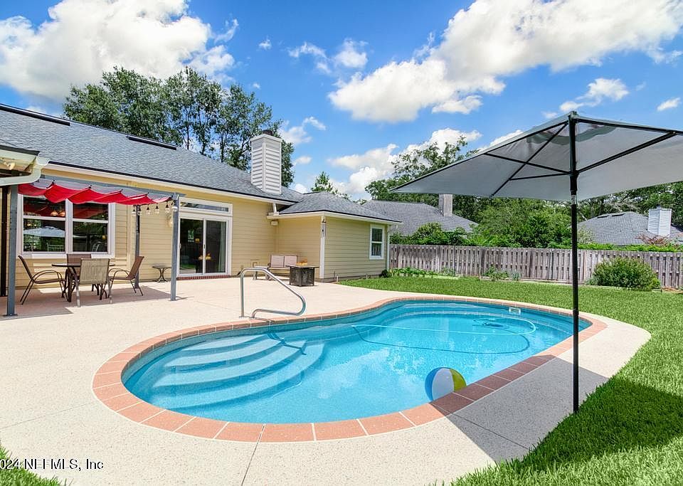 1st image of 2856 EVERHOLLY Lane
