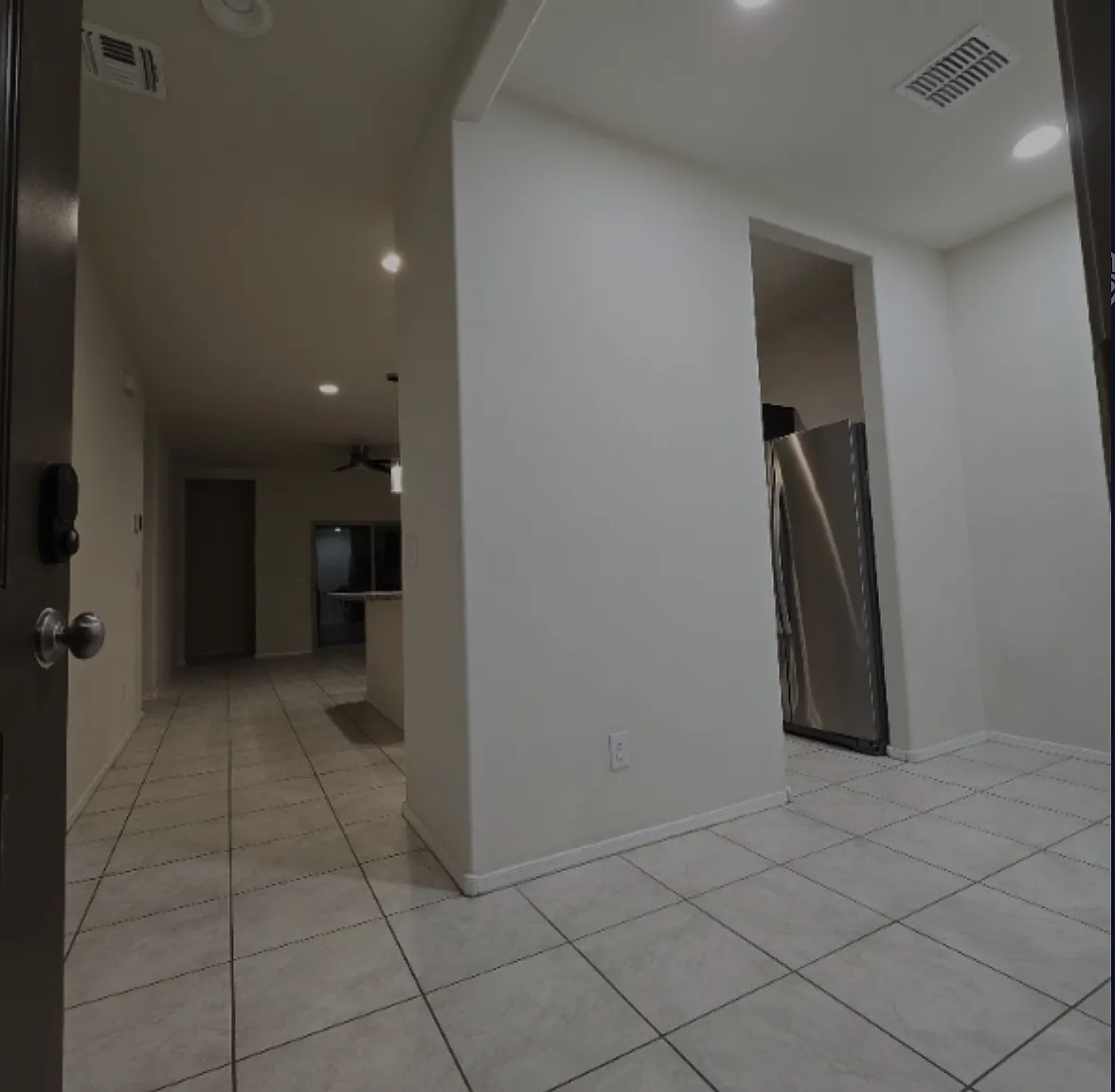 29743 N Yucca Dr — Photo 4