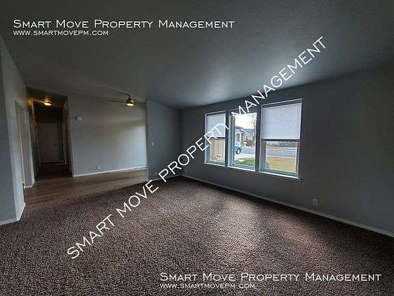 4th image of 2184 E Celia Ct