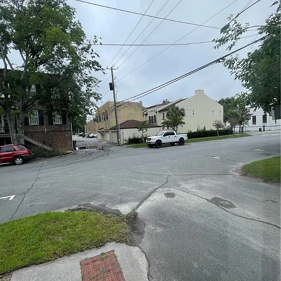 112 Houston St #1 — Photo 10
