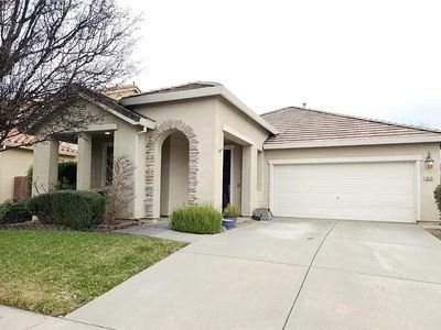 1839 River Bank Dr, Linda, CA, 95901