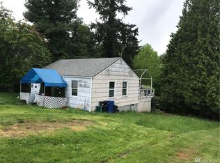 6331 18th Ave SW, Seattle, WA 98106