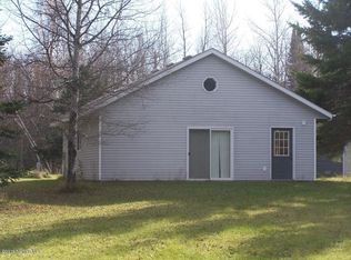 690 Town Rd #137, Baudette, MN 56623