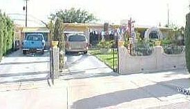 1st image of 10321 Sugarberry Dr