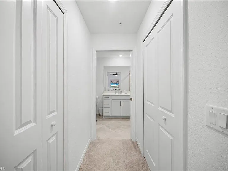 15345 Green Acres Ave #2136 — Photo 16