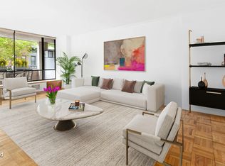 333 E 69th St APT 3E, Manhattan, NY 10021