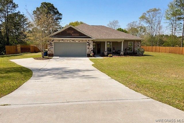 1st image of 477 County Road 539