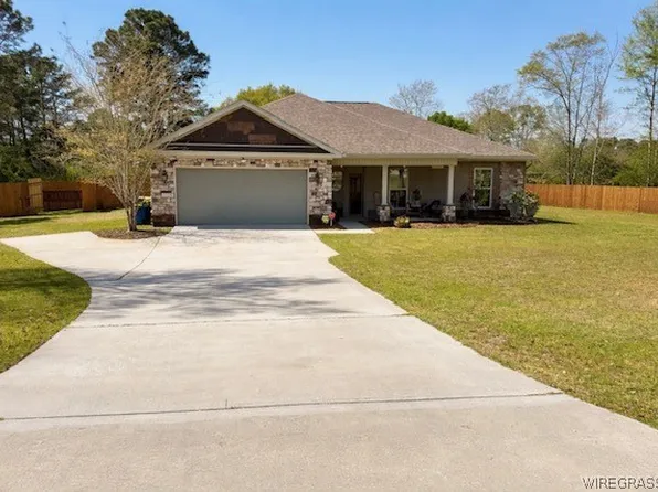 477 County Road 539, Enterprise, AL 36330