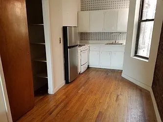 Rented by Prince Real Estate Associates LLC