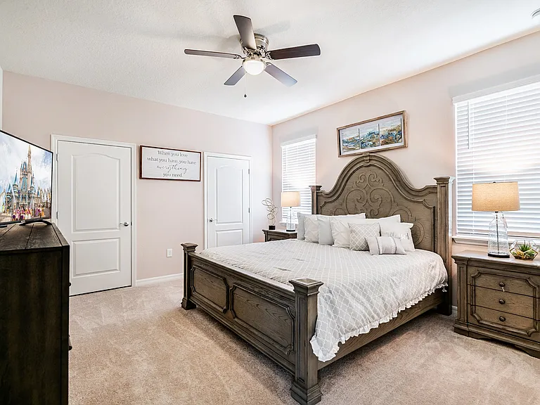 8917 Bengal Ct — Photo 26