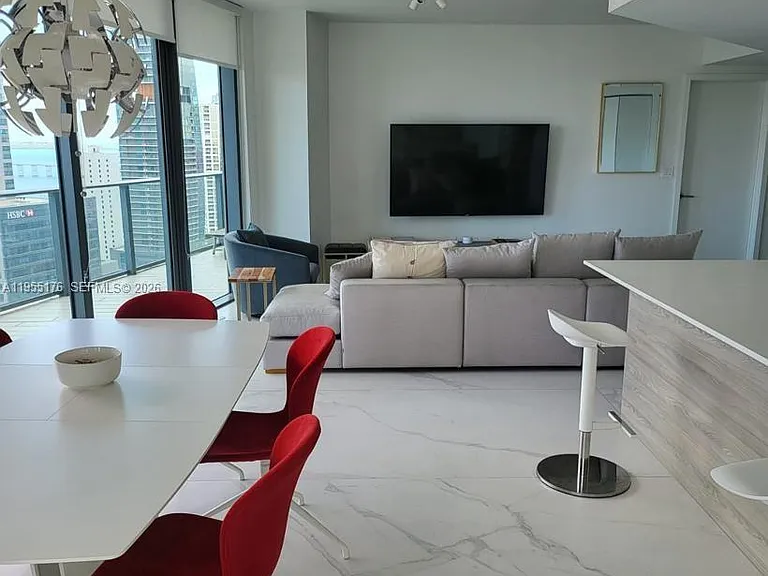 1300 S Miami Ave #2501 — Photo 25