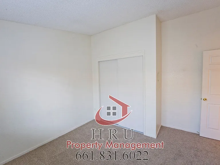4701 Beechwood St #144 — Photo 10