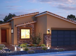 2181 Rio Rancho Pointe Pl, Henderson, NV 89002